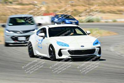 media/Jun-28-2025-Speed Ventures (Sat) [[42b060a0d4]]/5 Blue Group/Session 4 Turn 4/